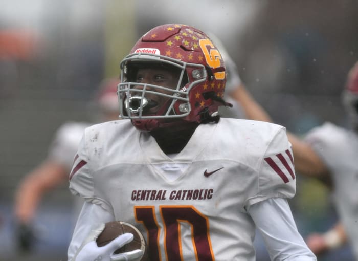 Central-Catholic.Tualatin.6A-football-final.Taylor-Balkom.35